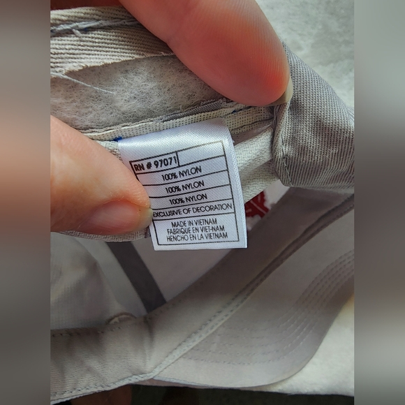 OU CAP - Picture 2 of 4